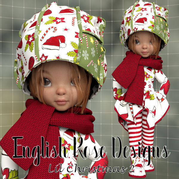 ERD_Lil Christmas 2 - Click Image to Close